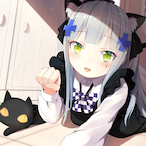 CheyTac_M200_'s Avatar'
