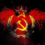 Gobnik47th's Avatar'