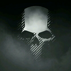 DeliriousKhan's Avatar'
