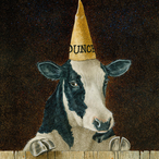 AConstipatedCow's Avatar'