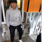 manuspoww's Avatar'