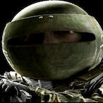 kititaaaa's Avatar'