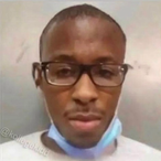 plentyblues's Avatar'