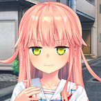 LoIi.com's Avatar'