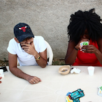 Matrix2tufff's Avatar'