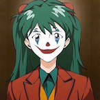 AirAppa's Avatar'