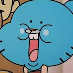 Moisei_Spasitel's Avatar'