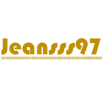 JEANSSS97's Avatar'