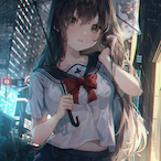 VITAKINGO's Avatar'