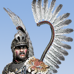 WingedHussar_PL's Avatar