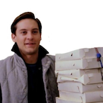 twoskinnymodels's Avatar'