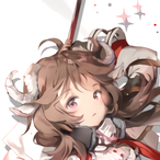 Eyjafjalla.N's Avatar'