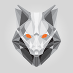 ltmchale's Avatar'