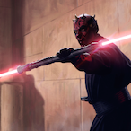 MISTERPISLE's Avatar'