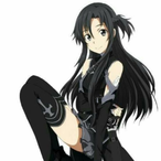 AzazelSukehiro's Avatar'