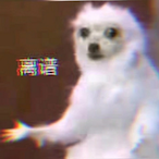 Need_an_AwP's Avatar'