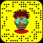 rumkx's Avatar'