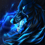 Ex0tics-Frilyam's Avatar'