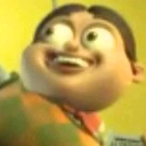 TheLordOfTheRat's Avatar'
