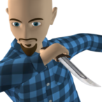 endurance_66's Avatar