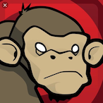 OfferedLamp6240's Avatar'