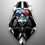The.Prince.Ali's Avatar'