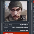 MakarovFZ's Avatar'
