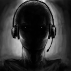 Hades_Boss's Avatar'