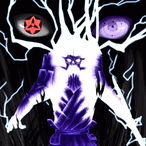 LEGION_OF_BOOM9's Avatar'