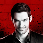kieraar's Avatar'