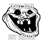 FakeVxil's Avatar'