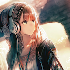 Ruin92's Avatar'