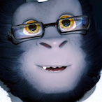 EFN_Yang's Avatar'
