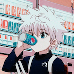 Davi__Agra's Avatar'