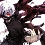 NicoLaBen's Avatar'