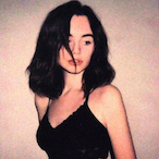 Anderingus67's Avatar'