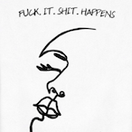 MasonBleeda's Avatar'