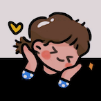 Takfv.'s Avatar'