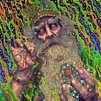 HebionTheWizard's Avatar'