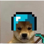 WelshWafflez's Avatar'