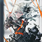 wyyyyy2's Avatar'