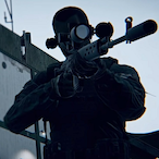 Strondstamper's Avatar'