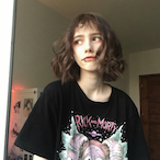 MYSTERIOUSZOFFY's Avatar'