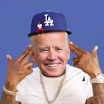 Nut-Phobic's Avatar'