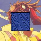 beaun.'s Avatar'