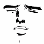 newcurvesab's Avatar'