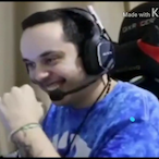 bct_molhada's Avatar'