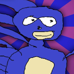 DEPM_Maker's Avatar'