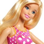 fszczasajacy's Avatar'