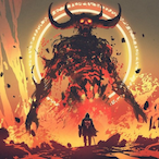 ImpendingDoom72's Avatar'